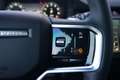 Land Rover Discovery Sport P270e PHEV Dynamic SE | Voorstoelen / Achterbank v Blauw - thumbnail 21