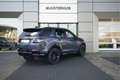 Land Rover Discovery Sport P270e PHEV Dynamic SE | Voorstoelen / Achterbank v Blauw - thumbnail 2