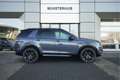 Land Rover Discovery Sport P270e PHEV Dynamic SE | Voorstoelen / Achterbank v Blauw - thumbnail 10