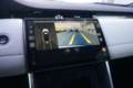 Land Rover Discovery Sport P270e PHEV Dynamic SE | Voorstoelen / Achterbank v Blauw - thumbnail 26