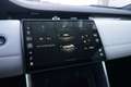 Land Rover Discovery Sport P270e PHEV Dynamic SE | Voorstoelen / Achterbank v Blauw - thumbnail 24