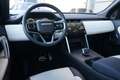 Land Rover Discovery Sport P270e PHEV Dynamic SE | Voorstoelen / Achterbank v Blauw - thumbnail 14