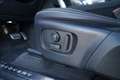 Land Rover Discovery Sport P270e PHEV Dynamic SE | Voorstoelen / Achterbank v Blauw - thumbnail 18