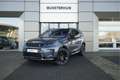 Land Rover Discovery Sport P270e PHEV Dynamic SE | Voorstoelen / Achterbank v Blauw - thumbnail 1