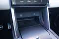 Land Rover Discovery Sport P270e PHEV Dynamic SE | Voorstoelen / Achterbank v Blauw - thumbnail 28