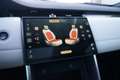 Land Rover Discovery Sport P270e PHEV Dynamic SE | Voorstoelen / Achterbank v Blauw - thumbnail 27