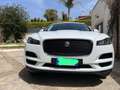 Jaguar F-Pace 2.0d Prestige 180cv - thumbnail 3