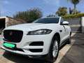 Jaguar F-Pace 2.0d Prestige 180cv - thumbnail 2