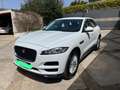 Jaguar F-Pace 2.0d Prestige 180cv - thumbnail 1