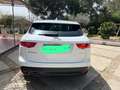 Jaguar F-Pace 2.0d Prestige 180cv - thumbnail 4