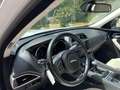 Jaguar F-Pace 2.0d Prestige 180cv - thumbnail 5
