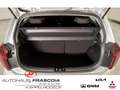 Kia Picanto 1.0 VISION Navi PDC SHZ Rückfahrkam Bluetooth Appl Silver - thumbnail 12