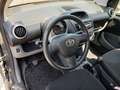 Toyota Aygo 5p 1.0 Sol   Km 82.000  OK NEOPATENTATI Grigio - thumbnail 6