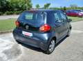 Toyota Aygo 5p 1.0 Sol   Km 82.000  OK NEOPATENTATI Grigio - thumbnail 5