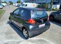 Toyota Aygo 5p 1.0 Sol   Km 82.000  OK NEOPATENTATI Grigio - thumbnail 4