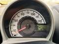 Toyota Aygo 5p 1.0 Sol   Km 82.000  OK NEOPATENTATI Grigio - thumbnail 9