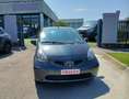 Toyota Aygo 5p 1.0 Sol   Km 82.000  OK NEOPATENTATI Grigio - thumbnail 3