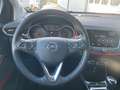 Opel Crossland 1.2T 110PK GS NAVI/FULL LED/PARKPILOT Wit - thumbnail 13