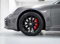 Porsche 911 992 S -IVA ESPOSTA-SPORT DESIGN-SCARICO SPORT-LED Szürke - thumbnail 6
