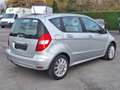 Mercedes-Benz A 170 i automaat elegance 74000km!!! Argent - thumbnail 6