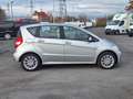 Mercedes-Benz A 170 i automaat elegance 74000km!!! Argent - thumbnail 3