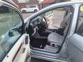 Mercedes-Benz A 170 i automaat elegance 74000km!!! Argent - thumbnail 9
