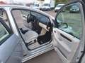 Mercedes-Benz A 170 i automaat elegance 74000km!!! Argent - thumbnail 11