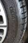 Peugeot 107 1.0 NL-auto All-season (nieuw) trekhaak 5drs Airco Weiß - thumbnail 31