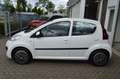 Peugeot 107 1.0 NL-auto All-season (nieuw) trekhaak 5drs Airco Weiß - thumbnail 16