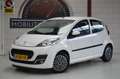 Peugeot 107 1.0 NL-auto All-season (nieuw) trekhaak 5drs Airco Weiß - thumbnail 6