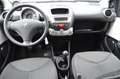 Peugeot 107 1.0 NL-auto All-season (nieuw) trekhaak 5drs Airco Weiß - thumbnail 21