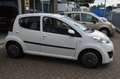 Peugeot 107 1.0 NL-auto All-season (nieuw) trekhaak 5drs Airco Weiß - thumbnail 11