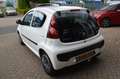 Peugeot 107 1.0 NL-auto All-season (nieuw) trekhaak 5drs Airco Weiß - thumbnail 18