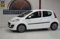 Peugeot 107 1.0 NL-auto All-season (nieuw) trekhaak 5drs Airco Weiß - thumbnail 3