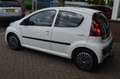 Peugeot 107 1.0 NL-auto All-season (nieuw) trekhaak 5drs Airco Weiß - thumbnail 17