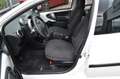 Peugeot 107 1.0 NL-auto All-season (nieuw) trekhaak 5drs Airco Weiß - thumbnail 23