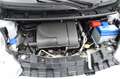 Peugeot 107 1.0 NL-auto All-season (nieuw) trekhaak 5drs Airco Weiß - thumbnail 29