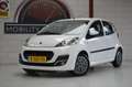 Peugeot 107 1.0 NL-auto All-season (nieuw) trekhaak 5drs Airco Weiß - thumbnail 4