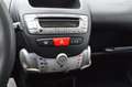 Peugeot 107 1.0 NL-auto All-season (nieuw) trekhaak 5drs Airco Weiß - thumbnail 26