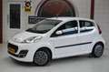 Peugeot 107 1.0 NL-auto All-season (nieuw) trekhaak 5drs Airco Weiß - thumbnail 7