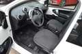 Peugeot 107 1.0 NL-auto All-season (nieuw) trekhaak 5drs Airco Weiß - thumbnail 22