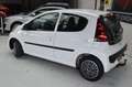 Peugeot 107 1.0 NL-auto All-season (nieuw) trekhaak 5drs Airco Weiß - thumbnail 9
