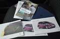 Peugeot 107 1.0 NL-auto All-season (nieuw) trekhaak 5drs Airco Weiß - thumbnail 27