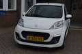 Peugeot 107 1.0 NL-auto All-season (nieuw) trekhaak 5drs Airco Weiß - thumbnail 14