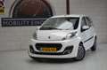 Peugeot 107 1.0 NL-auto All-season (nieuw) trekhaak 5drs Airco Weiß - thumbnail 5