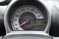 Peugeot 107 1.0 NL-auto All-season (nieuw) trekhaak 5drs Airco Weiß - thumbnail 25