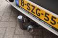 Peugeot 107 1.0 NL-auto All-season (nieuw) trekhaak 5drs Airco Weiß - thumbnail 32