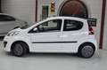 Peugeot 107 1.0 NL-auto All-season (nieuw) trekhaak 5drs Airco Weiß - thumbnail 8