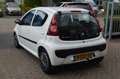 Peugeot 107 1.0 NL-auto All-season (nieuw) trekhaak 5drs Airco Weiß - thumbnail 19