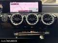 Mercedes-Benz A 250 A 250 4MATIC Kompaktlimousine AMG Line/Totwinkel Grau - thumbnail 16